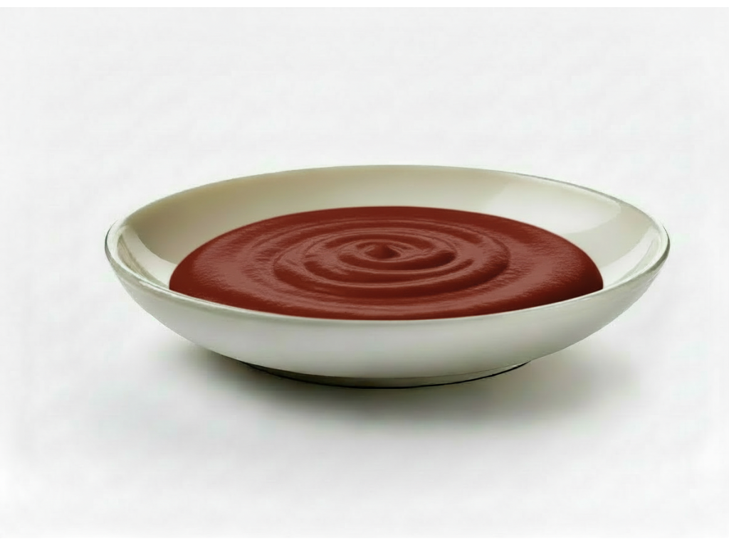 Crema al Ragù – Il classico sapore della tradizione in versione istantanea