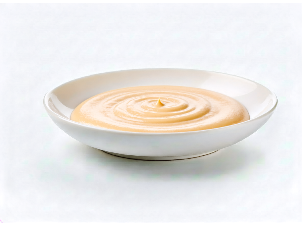 Crema di Lenticchie – Semplice, nutriente, subito pronta